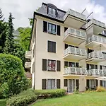 VIP Apartment Baden-Baden